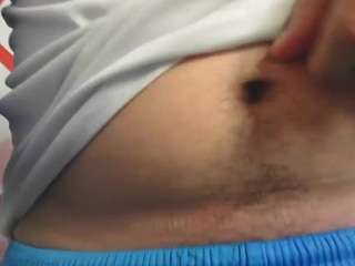 powersex247 webcam model stream image