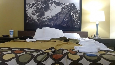 jtexas05 webcam model stream image