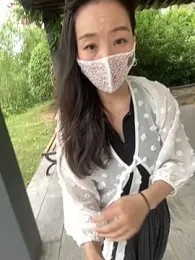 xinmengAZ webcam model stream image