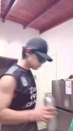 tiago23hot webcam model stream image