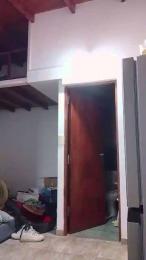 tiago23hot webcam model stream image