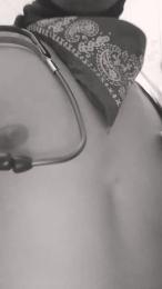 tiago23hot webcam model stream image