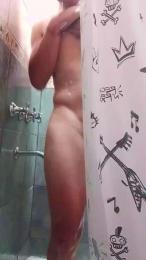 tiago23hot webcam model stream image