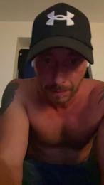 Jefferson732 webcam cam4 model stream image