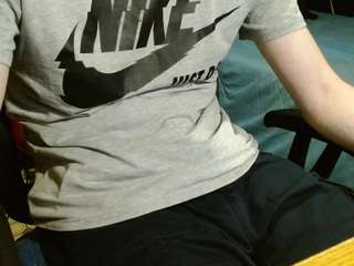 readytocome90 webcam model stream image