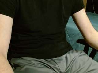 readytocome90 webcam model stream image