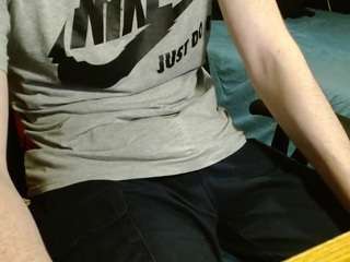 readytocome90 webcam model stream image