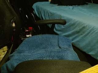 readytocome90 webcam model stream image