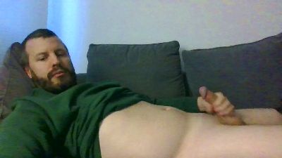 yabiish4 webcam model stream image