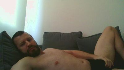 yabiish4 webcam model stream image