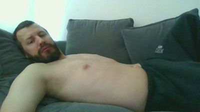 yabiish4 webcam model stream image