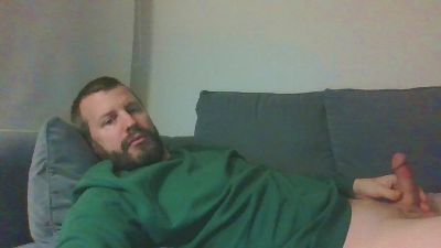 yabiish4 webcam model stream image