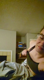 Lark22 webcam model stream image