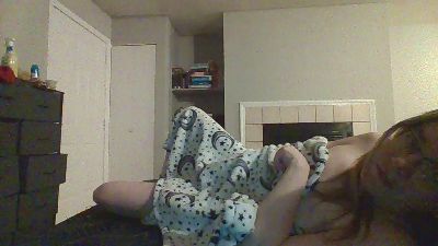 Lark22 webcam model stream image