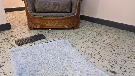 niky_smit webcam stripchat model stream image