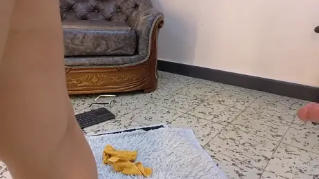 niky_smit webcam stripchat model stream image