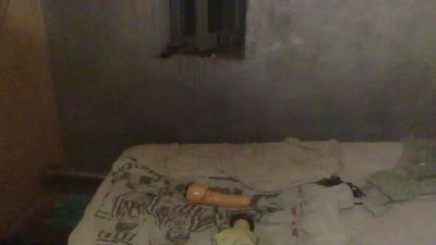 lolalolaO webcam model stream image