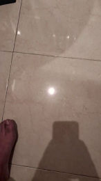 Alex39h webcam model stream image