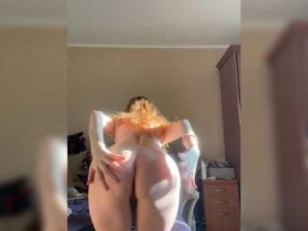 Blue-Agata webcam bongacams model stream image