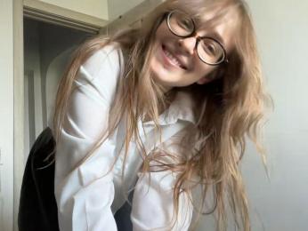 Превью EmiliaWeber