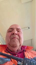 minuzzo61 webcam cam4 model stream image