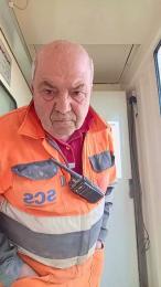 minuzzo61 webcam cam4 model stream image