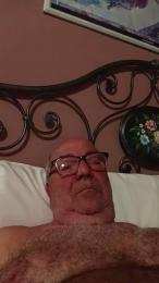 minuzzo61 webcam cam4 model stream image