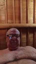 minuzzo61 webcam cam4 model stream image