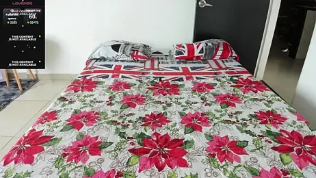 valery_sweetscheeks webcam model stream image