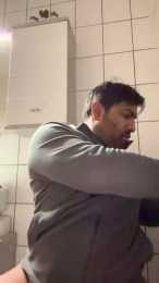 Revengebody webcam model stream image