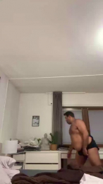 Revengebody webcam model stream image