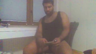 Revengebody webcam model stream image