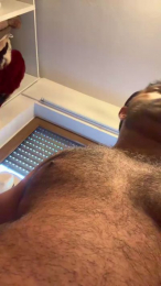 Revengebody webcam model stream image