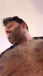 Revengebody webcam model stream image