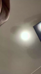 Revengebody webcam model stream image