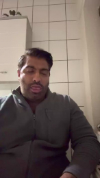 Revengebody webcam model stream image