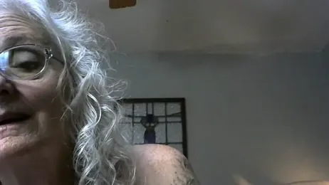 JoleneDelacroix webcam model stream image