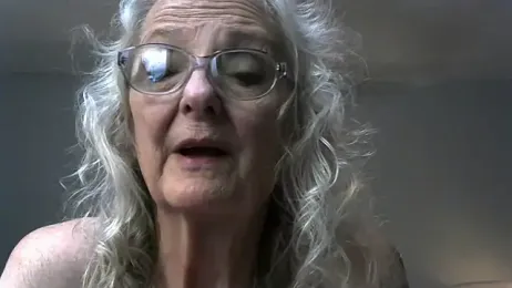 JoleneDelacroix webcam model stream image