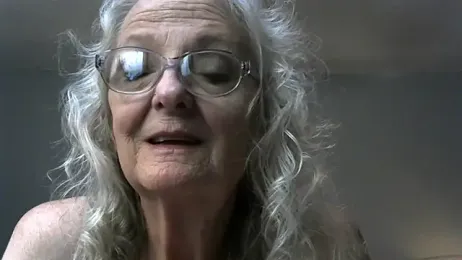 JoleneDelacroix webcam model stream image