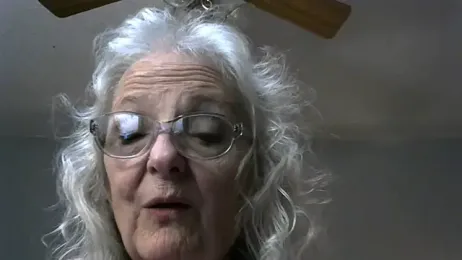 JoleneDelacroix webcam model stream image