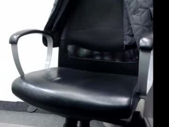 officelush webcam model stream image