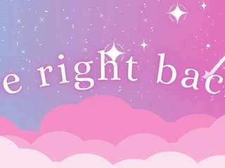 bonnie-sofif webcam model stream image