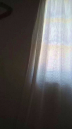 jazmin181 webcam model stream image