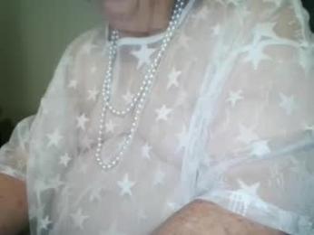 66missy webcam model stream image