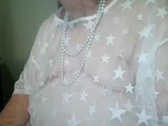 66missy webcam model stream image