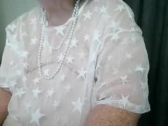 Превью 66missy