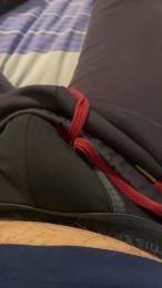 etterbeek2 webcam model stream image