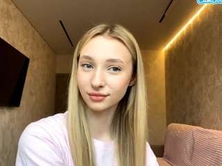 janetholowell webcam model stream image