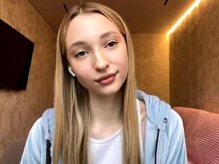 janetholowell webcam model stream image