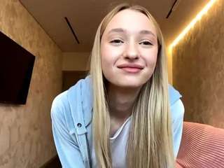 janetholowell webcam model stream image